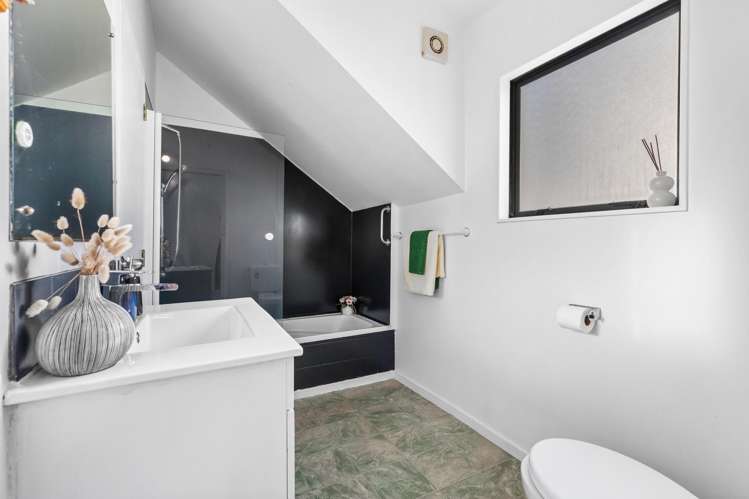 17/1 Melview Place New Lynn_16