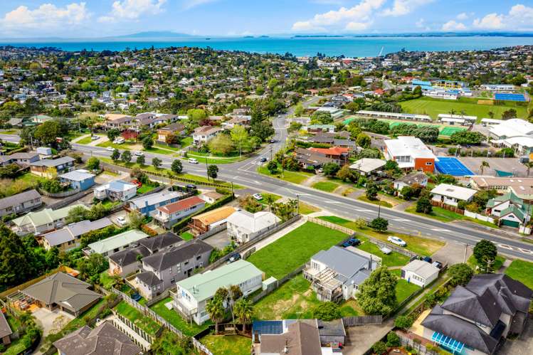 886a East Coast Road Northcross_7