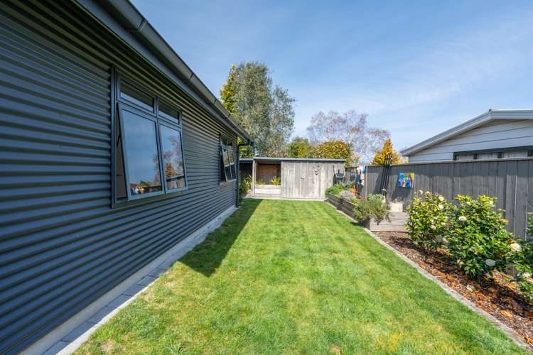 7 Haines Grove Taupo_24