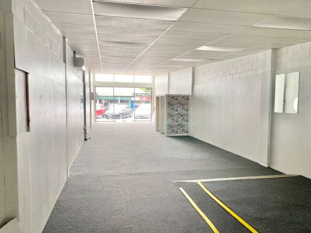 301 Gloucester Street Taradale_4