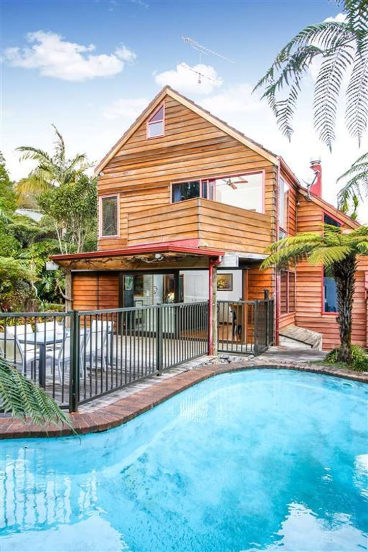 95 Balmain Road Birkenhead_6