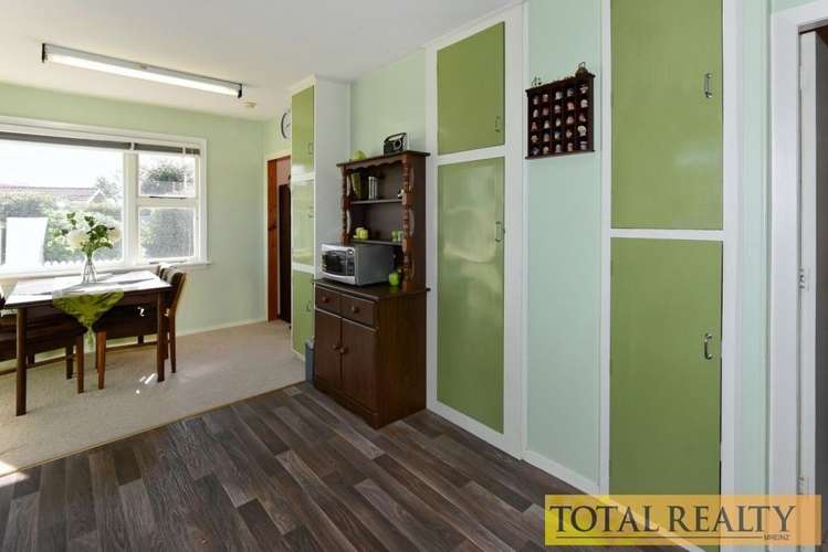 45 Santa Rosa Avenue Halswell_10