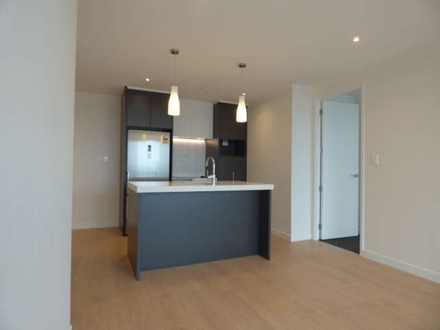 1308/147 Nelson Street 10015_3