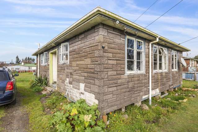 56 Okoheriki Street Mamaku_1