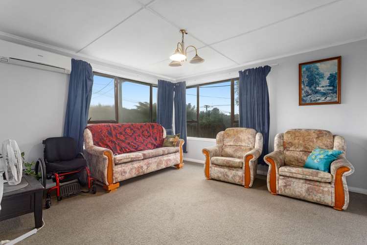 5 Hobson Street Kawerau_2