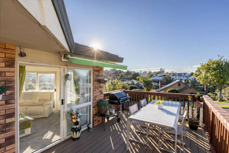3 Te Koari Drive Brookfield_9