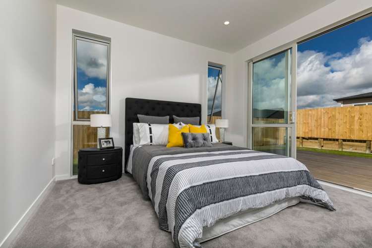 6 Dinning Road Riverhead_10