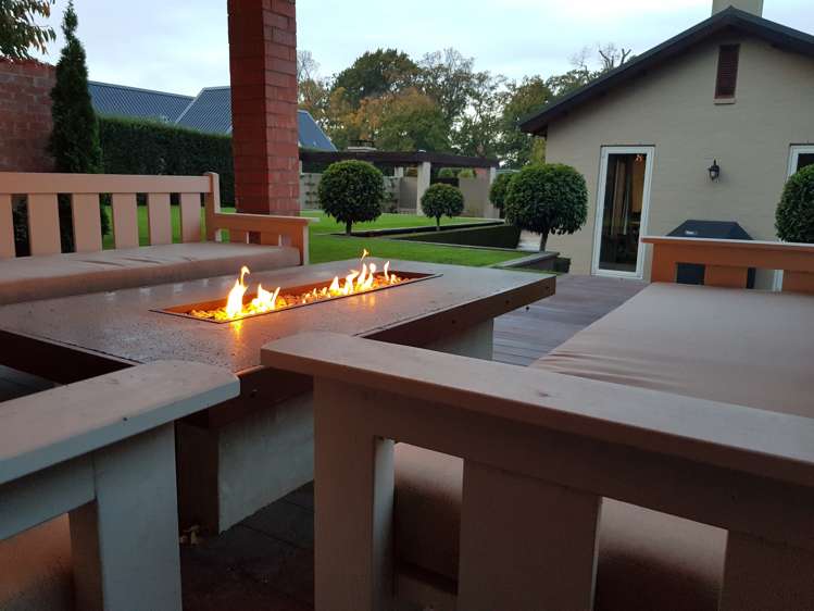 54 Oakgrove Drive Rangiora_13