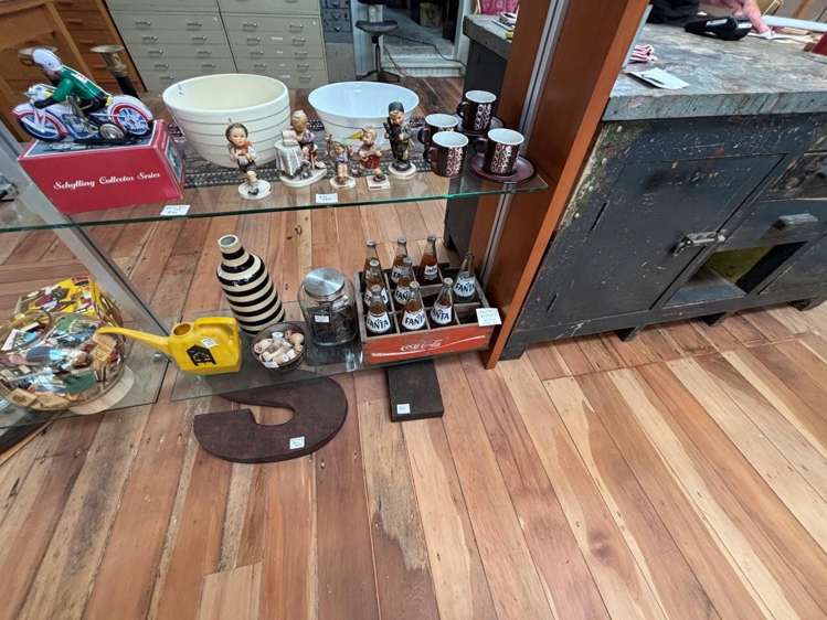 186 Jackson Street Petone_11