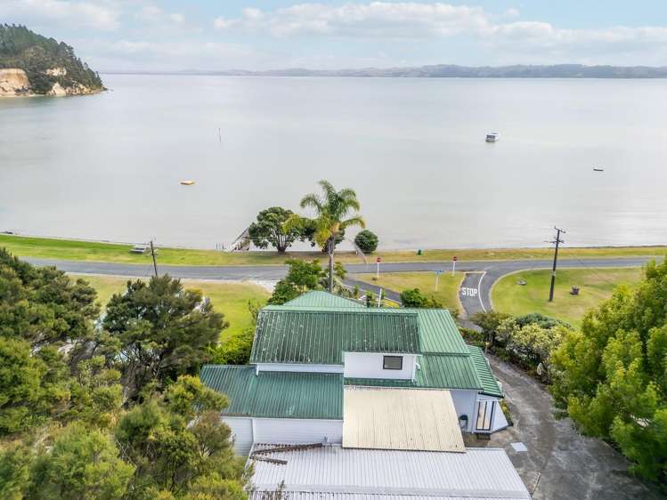 632 Kellys Bay Road Pouto_24