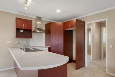 9 Margaret Street_1