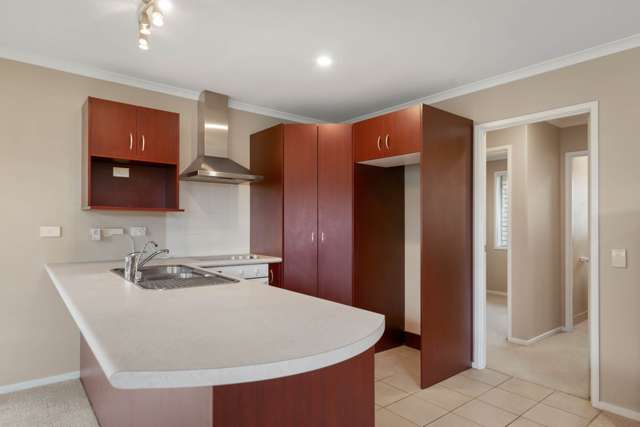 9 Margaret Street Waihi_2