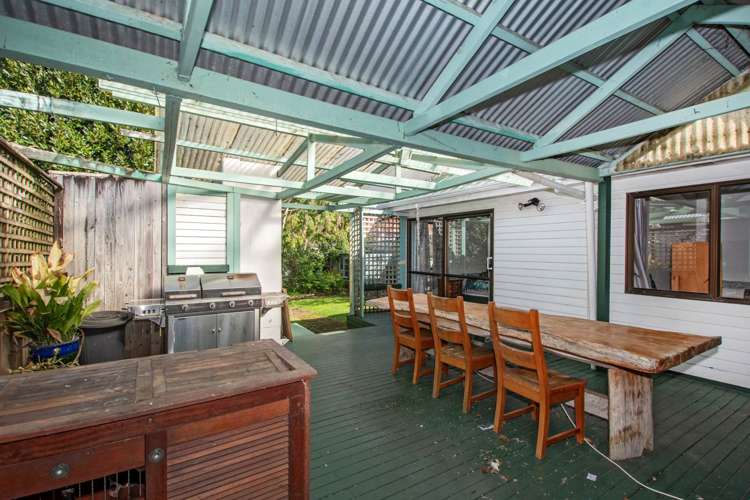 73 Whau Valley Road Whau Valley_2