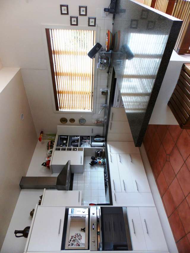 1 Crescent Road Epsom_3