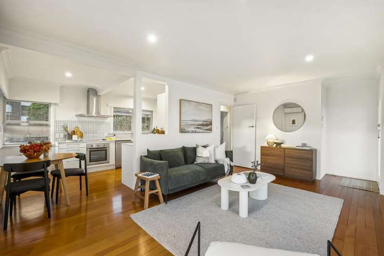 1/8 Fowler Street Northcote_7