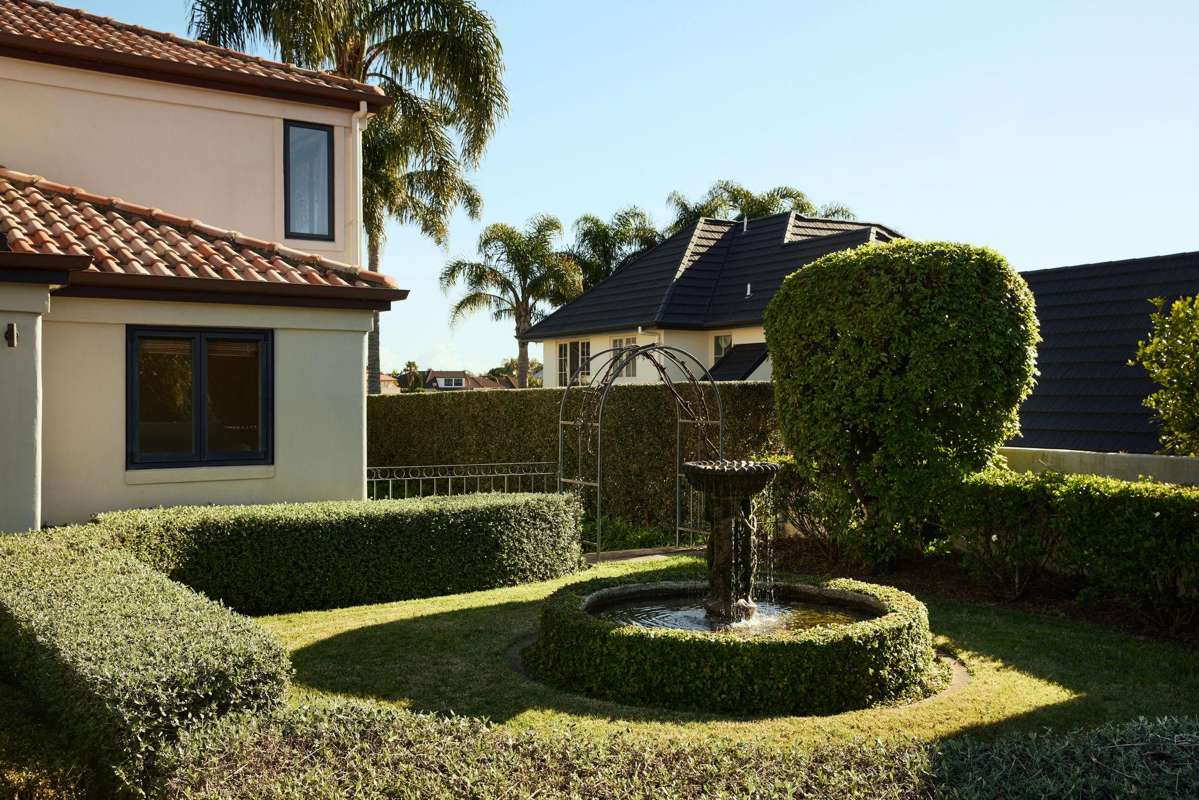 5 Richmond Heights_1