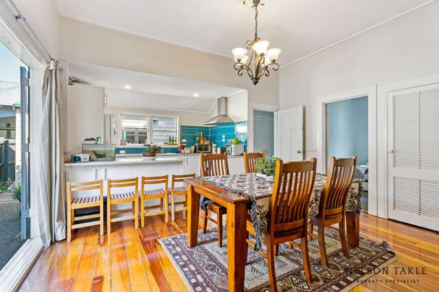 1/94 Browns Road Manurewa_1