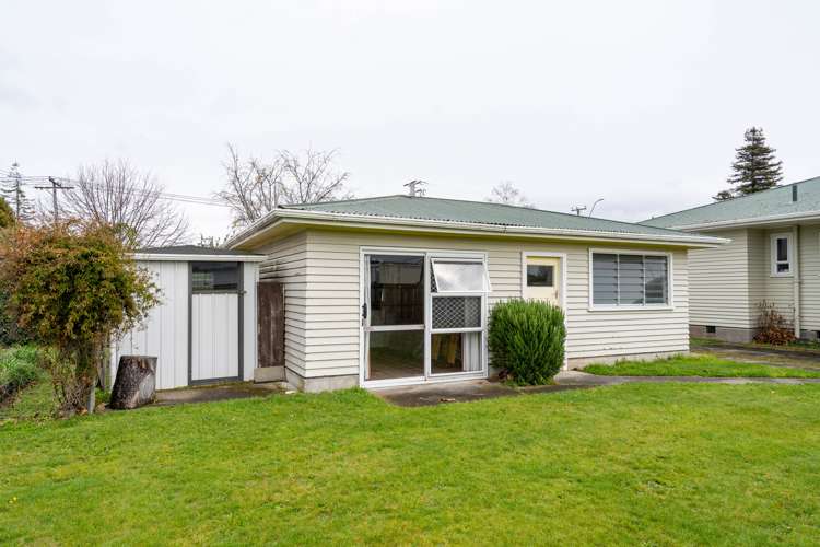 71 York Street Solway_12