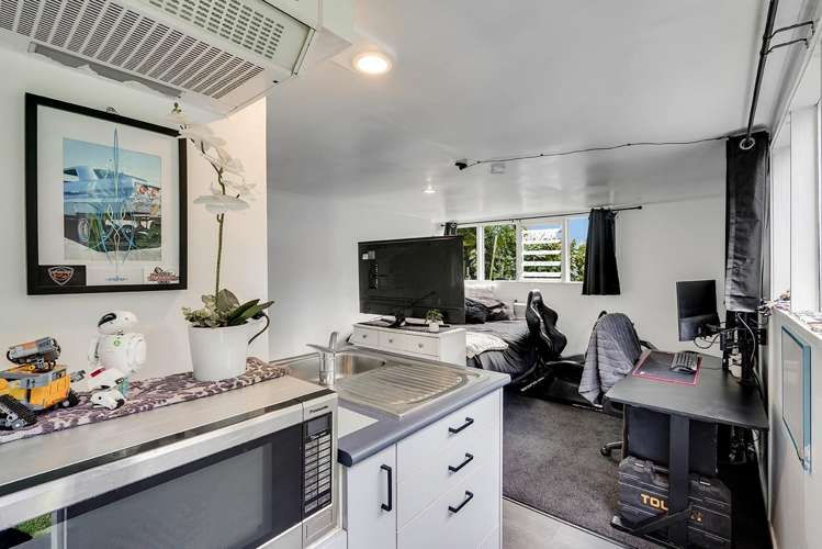 9 Madison Place Dinsdale_15