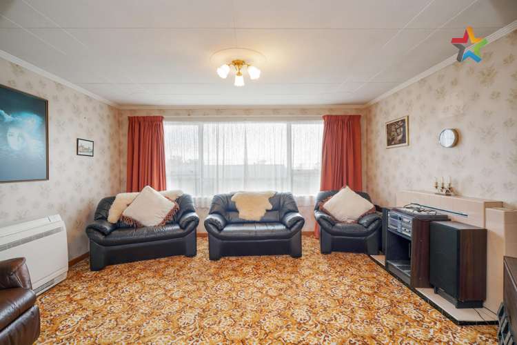 85 Lagan Street Bluff_6