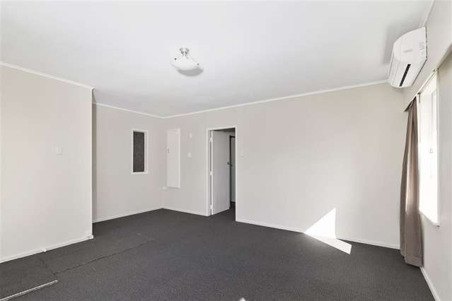 28b Island View Road Western Heights_3