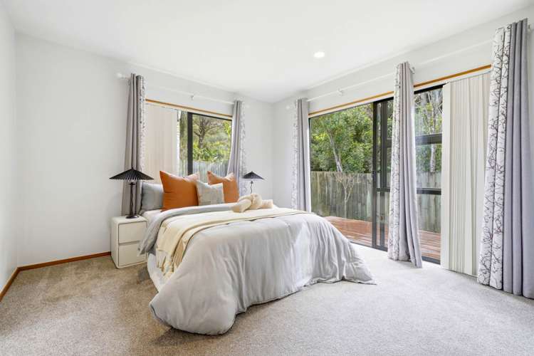 11 Highwood Grove Torbay_14