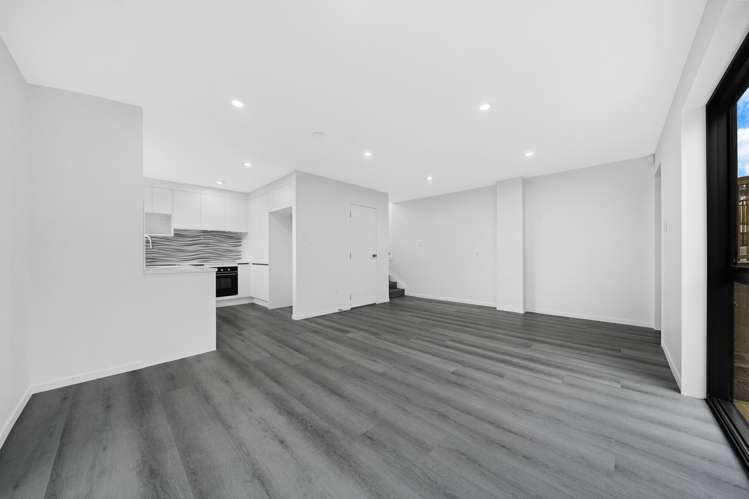 Lot 6/60 Colwill Road Massey_7