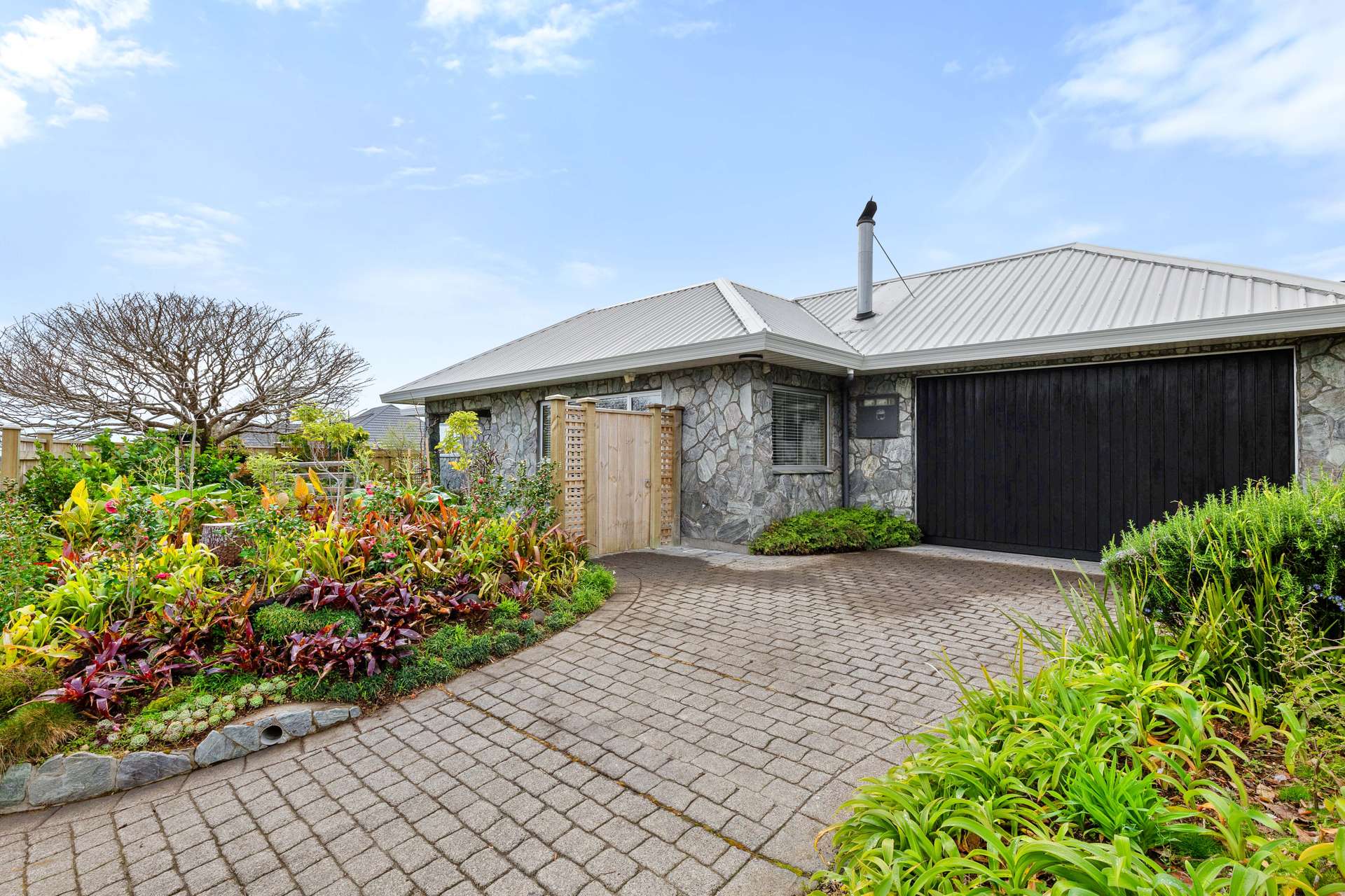 166 Heta Road Highlands Park_0