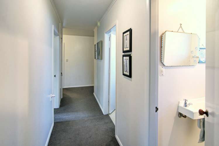 108 Cole Street Masterton_11