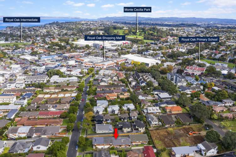 3/20 Turama Road Royal Oak_11