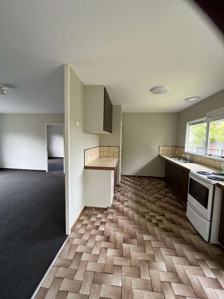 8B Pihanga Street 11210_6