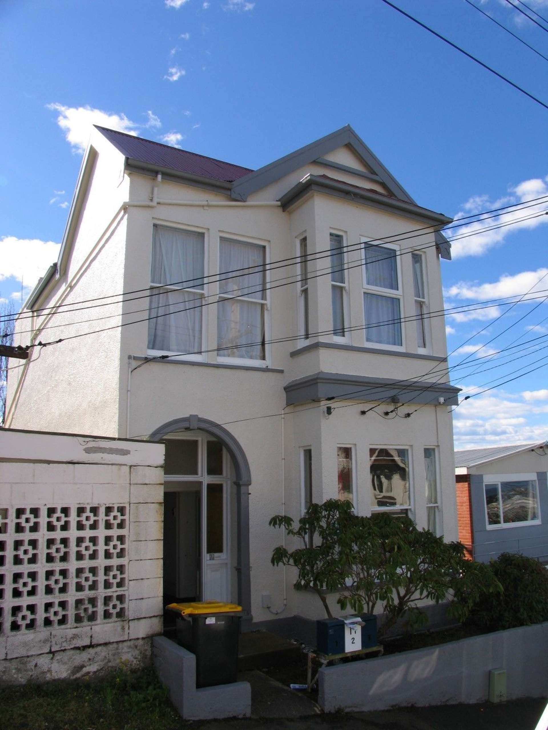 19 Duncan Street Dunedin Central_0