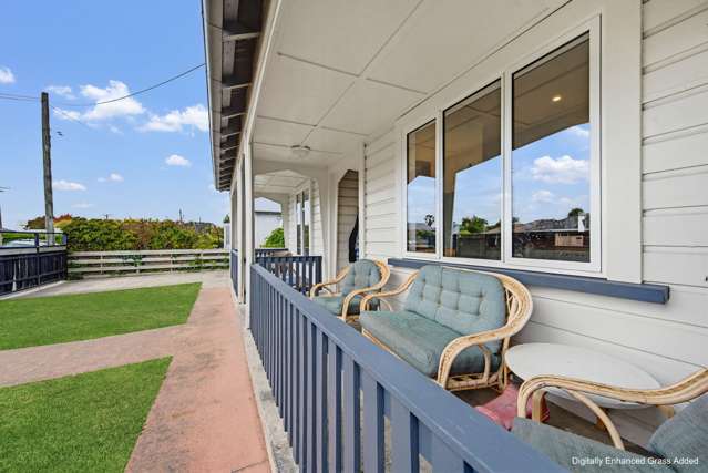 9 Ruataniwha Street Waipawa_2