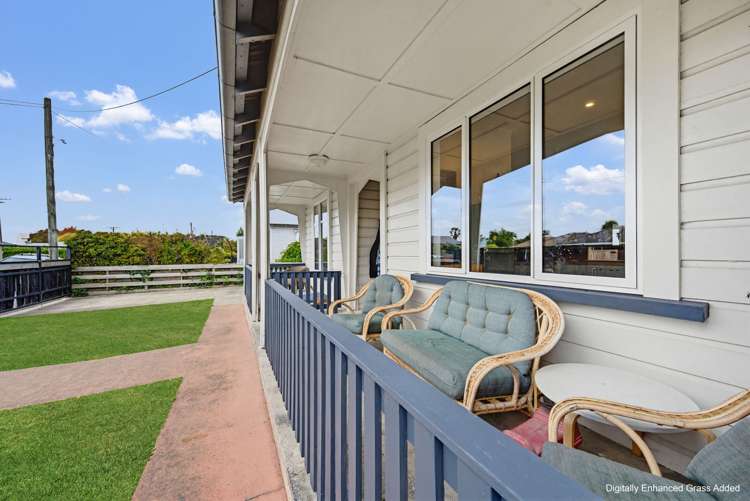 9 Ruataniwha Street Waipawa_1