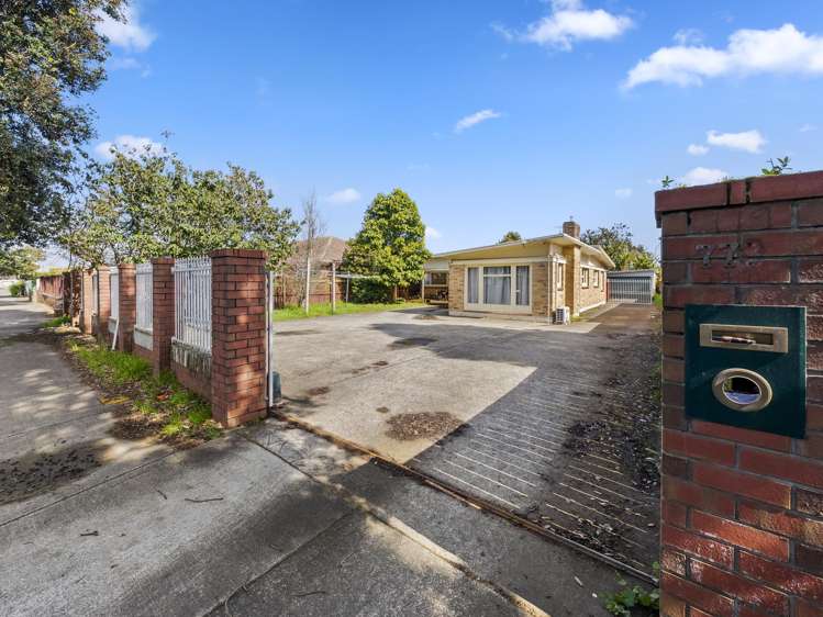 779 Great South Road Papatoetoe_9