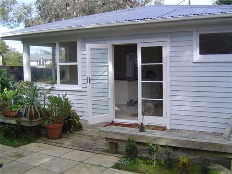 1/11 Roseneath Place Birkdale_0