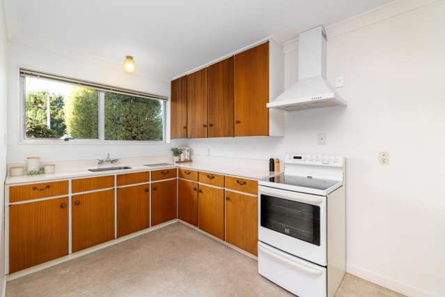 141a Hills Road Edgeware_4