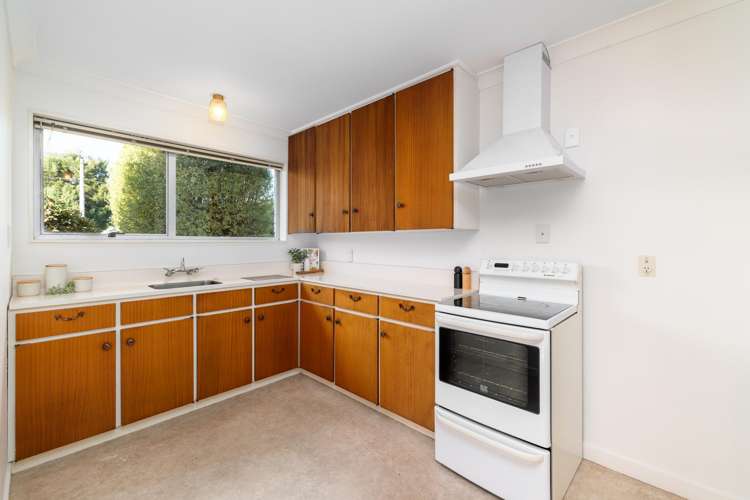 141a Hills Road Edgeware_4