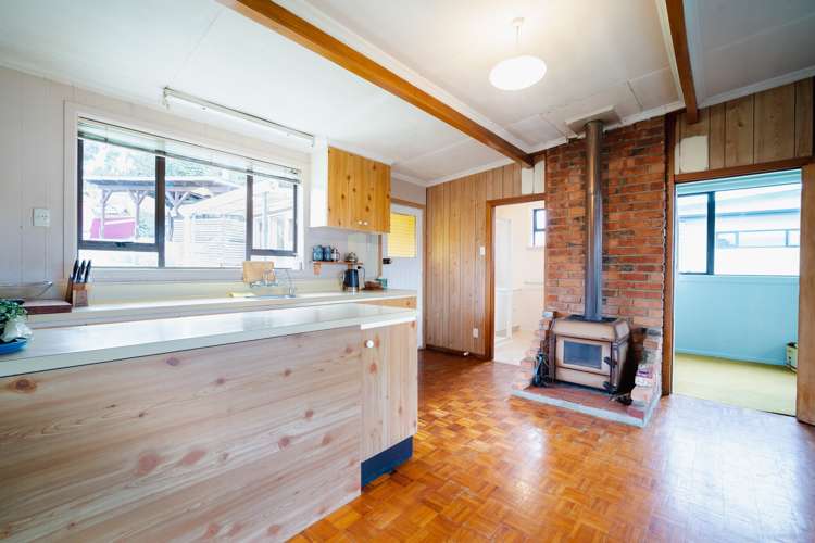 11 Gull Street Waihola_6