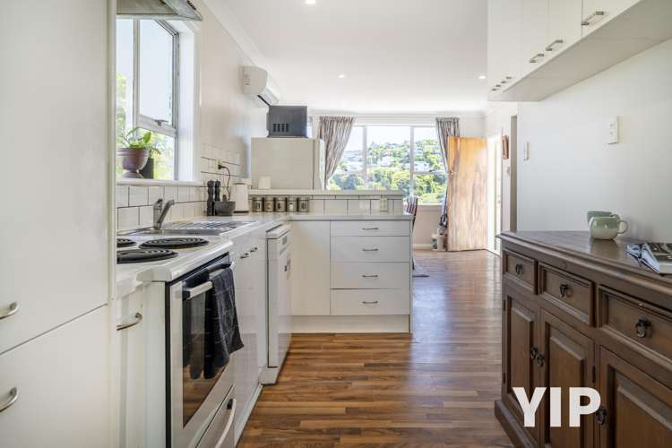 7 Wakely Road Newlands_6