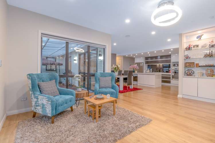 102 Tapu Road Huapai_5