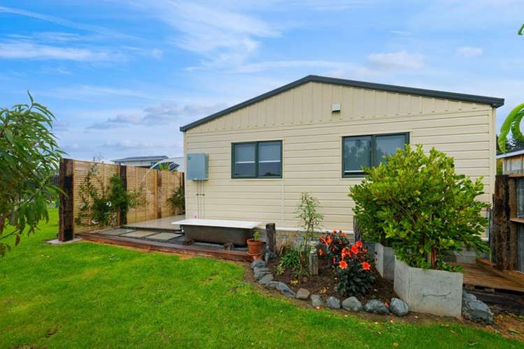 42 Ward Street Kaikoura_26