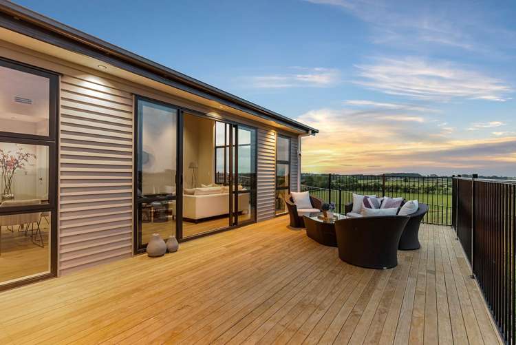 21 Rural View Terrace Pukekohe_25