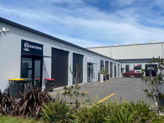 7/69 Garlands Road Woolston_1