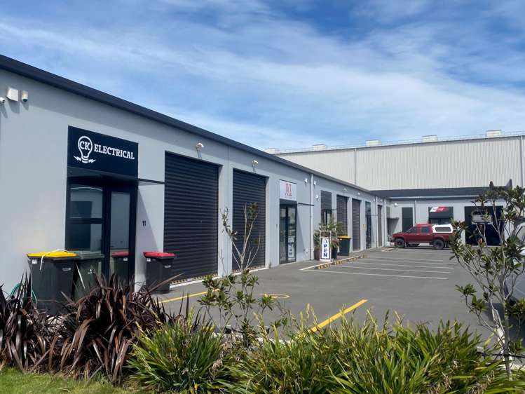 7/69 Garlands Road Woolston_1