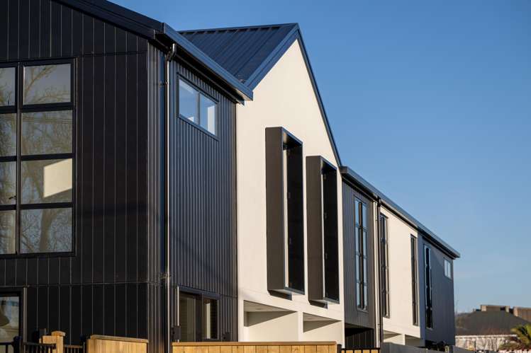 6/35 Gracefield Avenue Christchurch Central_10