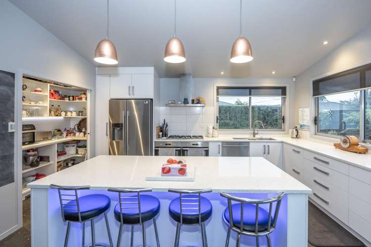 436 Fraser Street_4