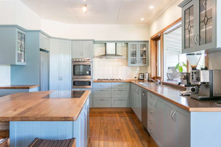 978 Puketapu Road Puketapu_7