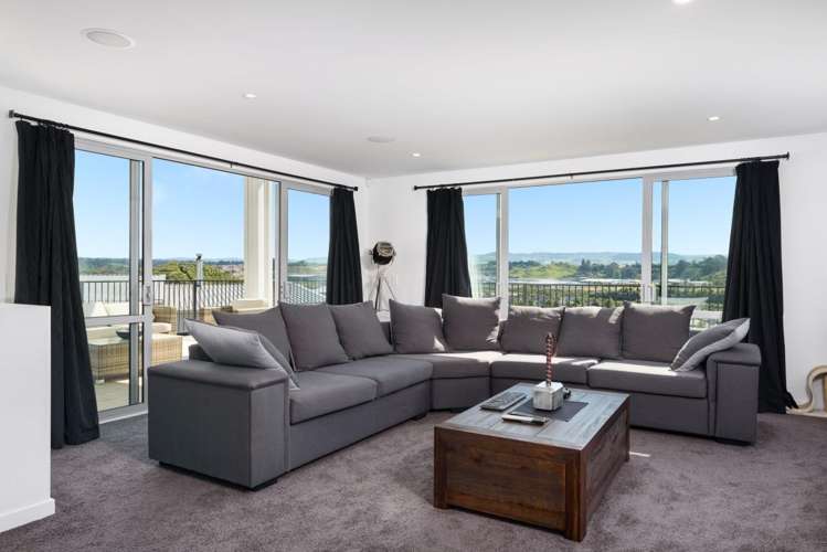 12 Gyle Place Pyes Pa_3