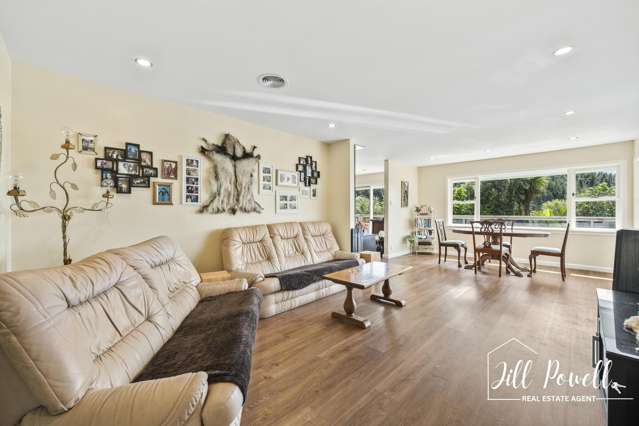 2568b Paparoa Oakleigh Road Paparoa_3